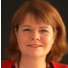 rach4rich's profile picture. Hi all, I'm interested in ways to escape the 'rat race', to have more family & creative pursuits time. For more info please go here: http://t.co/oO9VFhL3gz