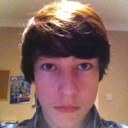 #Philip_Hardy - @SystemE77o7 - Twitter