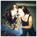 Christina Head - @beccakaysmommy - Twitter