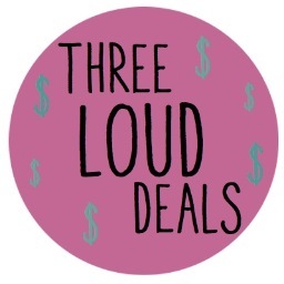 Finding the best deals out there so you don't have to!