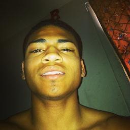 j_booggie_'s profile picture. Enemies won't hold me back! #GolfWang OHS! Football #83 #300 , Oh & FOLLOW my Beautiful Twife @_suziiexoxo !!! (: