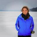 Anna Niles - @AaNiles12 - Twitter