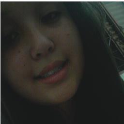 * Belieber * ,
 Believe )Swag !
I Love You !  .♥.♥.♥. Justin !