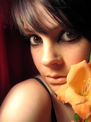 quhubcom's profile picture. health related products / health related news information network. Follow me and I will follow You!