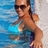 CarlosNicole2's profile image