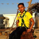 karim mohamed (@101_karim) Twitter
