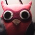 Mi Puka Tiene Hambre (@ganavegana) Twitter profile photo