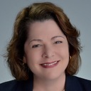 LynneCarr - @LynneCarr2 - Twitter