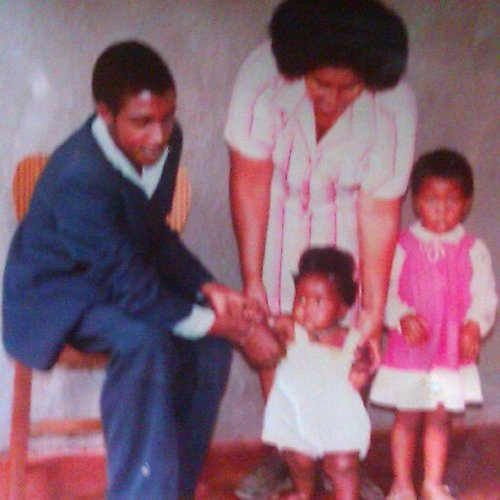 ncfanie's profile picture. 