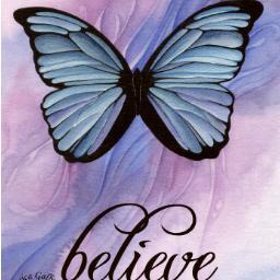 My loves @KillumiNauti: and Gabrielle:God:Faith:Believe:Hope: Follow me and i follow you: