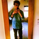 alex richardson (@alexr806) Twitter