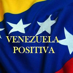 Venezuelaposit Profile Picture