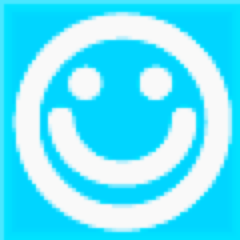Einfach_passend's profile picture. 