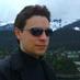 Shawn Lauriat (@slauriat) Twitter profile photo Shawn Lauriat (@slauriat) Twitter profile photo
