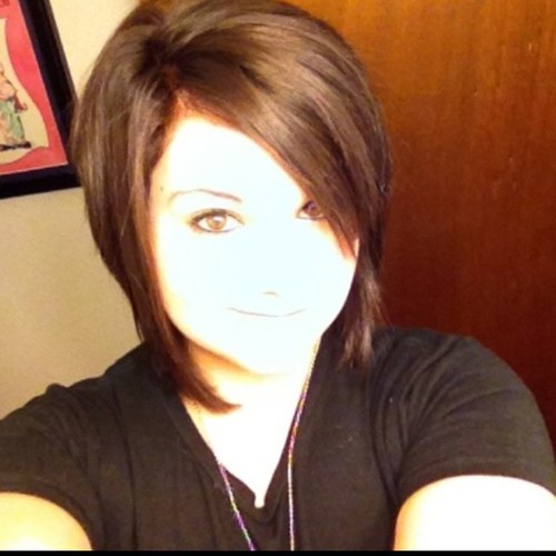 labar_lisa's profile picture. 