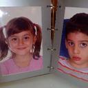 eloisa reyes garcia - @eloisarg2001 - Twitter