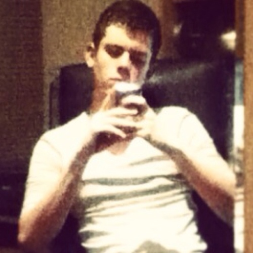 Wesleyydr's profile picture. Insta ; wesleyydr