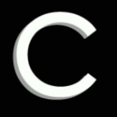 ChadwicksRVC's profile picture. Contemporary New American Chophouse located in #RockvilleCentre Experience our excellent chops, lobster, and service all in a casual atmosphere // 516-766-7800