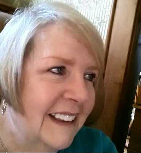 angelspice70's profile picture. 