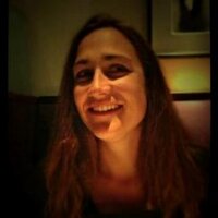 Sandrine Fronval (@sandrinefr2) 's Twitter Profile