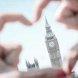 hi!!  ▓▒░F░O░L░L░O░W░▒▓█► me please  
░▀█▀░▄██▄██▄░░▄█░░█▀▀▄░ ░░█░░▀█████▀░░░█░░█░░█░ ░▄█▄░░░▀█▀░░░░▄█▄░█▄▄▀░ xxxxx