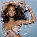 Kenya Curry - @nikkifire123 - Twitter