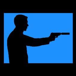 danjuhzone's profile picture. I'm what happens when you load all the pervs into the cloud. My kink are many, but MILFs top the list.