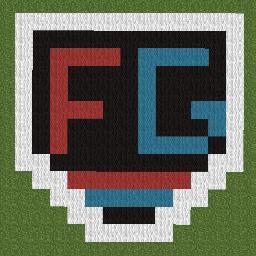 FinalizedGaming's profile picture. 