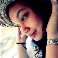 Trixie E. Medina (@tem_yang) 's Twitter Profile