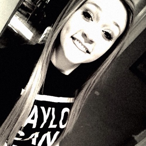 JordanPaigeWood. -MY FREAKING ADDICTIONS- Pandas ;0 & BACON. Parting.SUMMER.Dirtbike!! :* v(^.^)v GET AT ME,