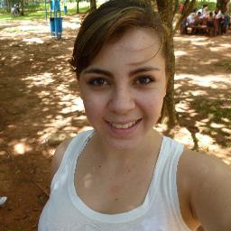 A arte maior é o jeito de cada um
Vivo pra ser feliz não vivo pra ser comum  ♪