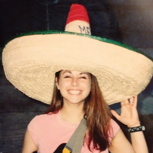 runtilistroup's profile picture. I love the Lord, my family, medicine, cooking, sooner sports, flowers and running!! Pretty simple!