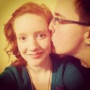 Sierra Chambers - @Sierra_Lucile - Twitter