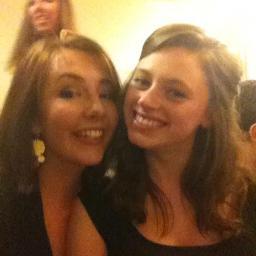 soniamoir's profile picture. 