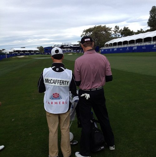 terrymccafferty's profile picture. 