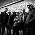 Alcohol Jazz (@alcoholjazz1) Twitter profile photo