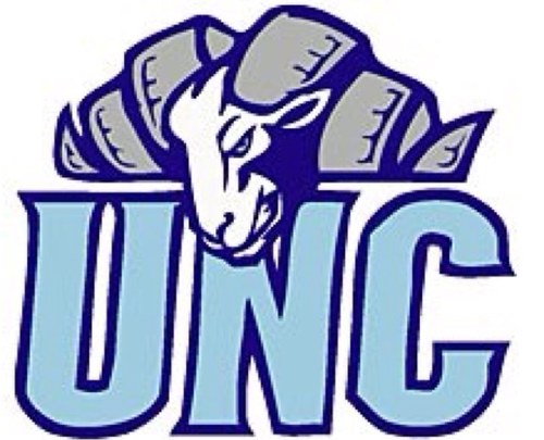 biggest tarheel fan in the great state of kentucky! go heels! go colts! i hate uk!!