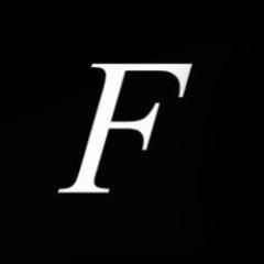 Established hairdressers for over 30 years providing hair and beauty treatments and introducing our new luxury mens grooming