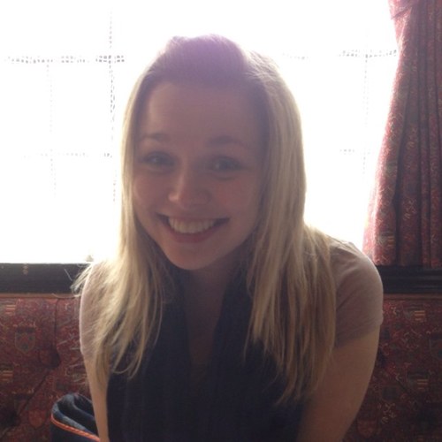 WhatCatThinks's profile picture. I blog

my views and thoughts on all things me!