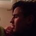 Alex Giblin (@alexgiblin) Twitter profile photo