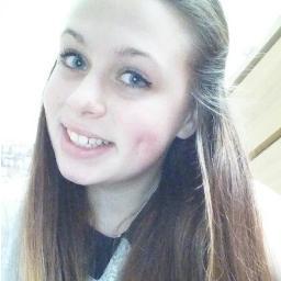 char_hugh3s's profile picture. I love Australian and Irish accents. Enough has been said.