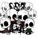 Ian Xavier Cevallos - @IanXavierCevall - Twitter