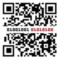 Unconventional Technology LLC - Secure IT solutions for small business -  Proud Veteran Owned Business - Tweets by: @nathankull