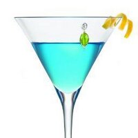 Going Stemless (@goingstemless) 's Twitter Profile