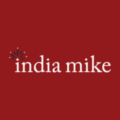 India Mike