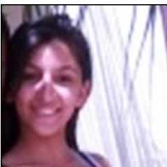Negoh , J.M ♥