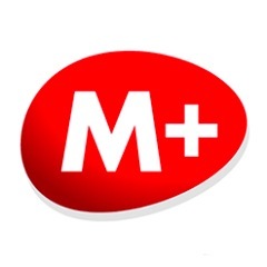 Pioneros en el uso de la Telemedicina en Chile. Con http://t.co/CUoQSXCVEV habla por Videochat con un doctor desde cualquier parte del mundo.