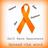 AwareOfSelfHarm's profile image
