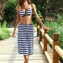 Gretchen Stephenson - @Gretche40445025 - Twitter