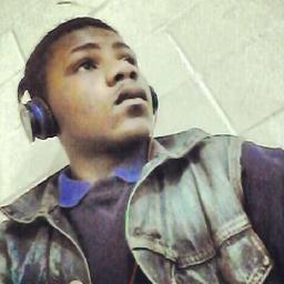 Im Just Ayee Yunqq #Ralph Nigga Out Here In #Studewood Tx Gettin It Nd If Yhu Ayee Bitch Nigga #iFight So Go Follow Me Ndd My Bestfriend @_ToppBitcch